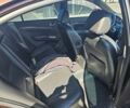 Красный Джили Эмгранд, объемом двигателя 1.5 л и пробегом 190 тыс. км за 5200 $, фото 8 на Automoto.ua