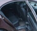 Красный Джили Эмгранд, объемом двигателя 1.5 л и пробегом 180 тыс. км за 5100 $, фото 3 на Automoto.ua