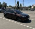 Красный Джили Эмгранд, объемом двигателя 1.5 л и пробегом 150 тыс. км за 3999 $, фото 1 на Automoto.ua