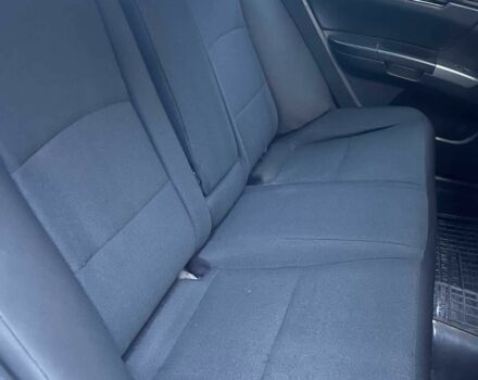 Червоний Джилі Емгранд, об'ємом двигуна 1.8 л та пробігом 140 тис. км за 5300 $, фото 6 на Automoto.ua