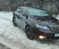 Красный Джили Эмгранд, объемом двигателя 1.5 л и пробегом 180 тыс. км за 5100 $, фото 11 на Automoto.ua