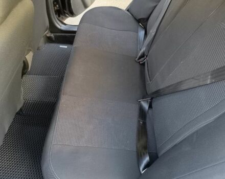 Красный Джили Эмгранд, объемом двигателя 1.5 л и пробегом 155 тыс. км за 6300 $, фото 2 на Automoto.ua