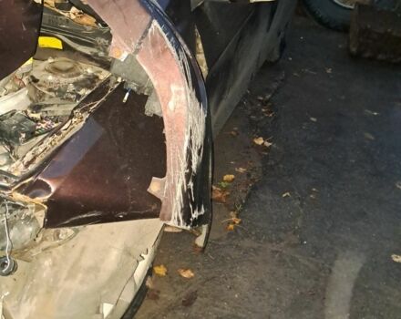 Красный Джили Эмгранд, объемом двигателя 0 л и пробегом 1000 тыс. км за 3000 $, фото 3 на Automoto.ua