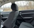 Красный Джили Эмгранд, объемом двигателя 1.5 л и пробегом 130 тыс. км за 7000 $, фото 9 на Automoto.ua