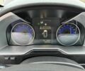 Красный Джили Эмгранд, объемом двигателя 1.5 л и пробегом 130 тыс. км за 7000 $, фото 12 на Automoto.ua