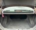 Красный Джили Эмгранд, объемом двигателя 1.5 л и пробегом 130 тыс. км за 7000 $, фото 14 на Automoto.ua