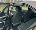 Красный Джили Эмгранд, объемом двигателя 1.5 л и пробегом 130 тыс. км за 7000 $, фото 6 на Automoto.ua