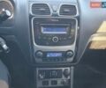 Джили Эмгранд, объемом двигателя 1.79 л и пробегом 152 тыс. км за 3700 $, фото 4 на Automoto.ua