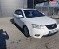 Джили Эмгранд, объемом двигателя 1.79 л и пробегом 152 тыс. км за 3700 $, фото 1 на Automoto.ua