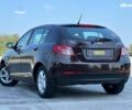 Джили Эмгранд, объемом двигателя 1.8 л и пробегом 249 тыс. км за 3950 $, фото 12 на Automoto.ua