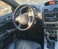 Джили Эмгранд, объемом двигателя 1.79 л и пробегом 152 тыс. км за 3700 $, фото 13 на Automoto.ua