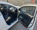 Джили Эмгранд, объемом двигателя 1.79 л и пробегом 152 тыс. км за 3700 $, фото 8 на Automoto.ua
