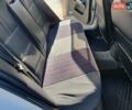 Джили Эмгранд, объемом двигателя 1.79 л и пробегом 152 тыс. км за 3700 $, фото 15 на Automoto.ua