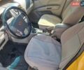 Жовтий Джилі Емгранд, об'ємом двигуна 1.79 л та пробігом 166 тис. км за 2750 $, фото 8 на Automoto.ua