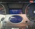 Жовтий Джилі Емгранд, об'ємом двигуна 1.79 л та пробігом 166 тис. км за 2750 $, фото 10 на Automoto.ua