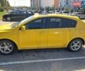 Жовтий Джилі Емгранд, об'ємом двигуна 1.79 л та пробігом 166 тис. км за 2750 $, фото 4 на Automoto.ua