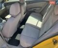 Жовтий Джилі Емгранд, об'ємом двигуна 1.79 л та пробігом 166 тис. км за 2750 $, фото 9 на Automoto.ua