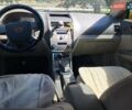 Жовтий Джилі Емгранд, об'ємом двигуна 1.79 л та пробігом 166 тис. км за 2750 $, фото 7 на Automoto.ua