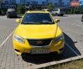 Жовтий Джилі Емгранд, об'ємом двигуна 1.79 л та пробігом 166 тис. км за 2750 $, фото 2 на Automoto.ua