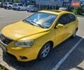 Жовтий Джилі Емгранд, об'ємом двигуна 1.79 л та пробігом 166 тис. км за 2750 $, фото 1 на Automoto.ua