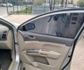Серый Джили Эмгранд, объемом двигателя 1.8 л и пробегом 177 тыс. км за 4800 $, фото 9 на Automoto.ua