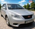 Сірий Джилі Емгранд, об'ємом двигуна 1.79 л та пробігом 106 тис. км за 5000 $, фото 1 на Automoto.ua