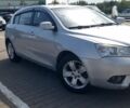 Сірий Джилі Емгранд, об'ємом двигуна 1.79 л та пробігом 108 тис. км за 3700 $, фото 1 на Automoto.ua
