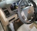 Серый Джили Эмгранд, объемом двигателя 1.8 л и пробегом 37 тыс. км за 6200 $, фото 1 на Automoto.ua
