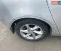 Сірий Джилі Емгранд, об'ємом двигуна 1.79 л та пробігом 70 тис. км за 4350 $, фото 4 на Automoto.ua