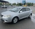Сірий Джилі Емгранд, об'ємом двигуна 1.8 л та пробігом 200 тис. км за 3703 $, фото 1 на Automoto.ua