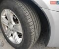 Серый Джили Эмгранд, объемом двигателя 1.79 л и пробегом 89 тыс. км за 4000 $, фото 9 на Automoto.ua