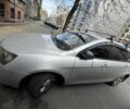 Сірий Джилі Емгранд, об'ємом двигуна 1.5 л та пробігом 140 тис. км за 5000 $, фото 1 на Automoto.ua