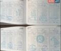 Серый Джили Эмгранд, объемом двигателя 1.8 л и пробегом 146 тыс. км за 4987 $, фото 5 на Automoto.ua