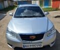 Сірий Джилі Емгранд, об'ємом двигуна 1.8 л та пробігом 152 тис. км за 5000 $, фото 2 на Automoto.ua