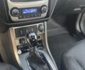 Серый Джили Эмгранд, объемом двигателя 1 л и пробегом 109 тыс. км за 3000 $, фото 10 на Automoto.ua