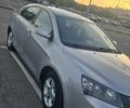 Серый Джили Эмгранд, объемом двигателя 1 л и пробегом 109 тыс. км за 3000 $, фото 1 на Automoto.ua
