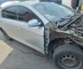 Серый Джили Эмгранд, объемом двигателя 0 л и пробегом 1 тыс. км за 800 $, фото 1 на Automoto.ua