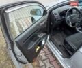 Серый Джили Эмгранд, объемом двигателя 1.8 л и пробегом 156 тыс. км за 4987 $, фото 6 на Automoto.ua