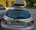 Серый Джили Эмгранд, объемом двигателя 1.8 л и пробегом 156 тыс. км за 4987 $, фото 3 на Automoto.ua