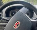 Сірий Джилі Емгранд, об'ємом двигуна 1.8 л та пробігом 120 тис. км за 3200 $, фото 6 на Automoto.ua