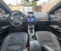 Сірий Джилі Емгранд, об'ємом двигуна 1.8 л та пробігом 105 тис. км за 4600 $, фото 9 на Automoto.ua