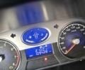 Серый Джили Эмгранд, объемом двигателя 1 л и пробегом 109 тыс. км за 3000 $, фото 6 на Automoto.ua