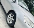 Сірий Джилі Емгранд, об'ємом двигуна 1.8 л та пробігом 120 тис. км за 3200 $, фото 1 на Automoto.ua