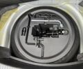Сірий Джилі Емгранд, об'ємом двигуна 0.15 л та пробігом 1 тис. км за 6200 $, фото 14 на Automoto.ua