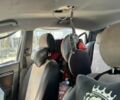 Серый Джили Эмгранд, объемом двигателя 1.5 л и пробегом 161 тыс. км за 999 $, фото 1 на Automoto.ua