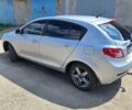 Сірий Джилі Емгранд, об'ємом двигуна 1.8 л та пробігом 152 тис. км за 5000 $, фото 1 на Automoto.ua