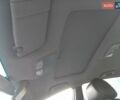 Серый Джили Эмгранд, объемом двигателя 1.8 л и пробегом 156 тыс. км за 4987 $, фото 9 на Automoto.ua
