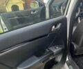 Сірий Джилі Емгранд, об'ємом двигуна 1.8 л та пробігом 83 тис. км за 4200 $, фото 4 на Automoto.ua