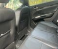 Сірий Джилі Емгранд, об'ємом двигуна 1.8 л та пробігом 83 тис. км за 4200 $, фото 3 на Automoto.ua