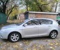 Серый Джили Эмгранд, объемом двигателя 1.5 л и пробегом 188 тыс. км за 3150 $, фото 2 на Automoto.ua